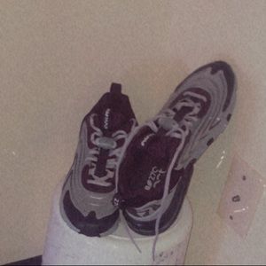 Brand new never worn